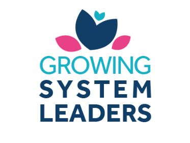 Growing System Leaders in East Surrey